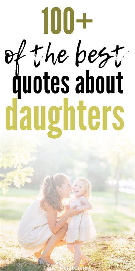 mother and daughter quotes|100 Best Mother